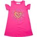 Desigual Korte Jurk VEST_BLOOM