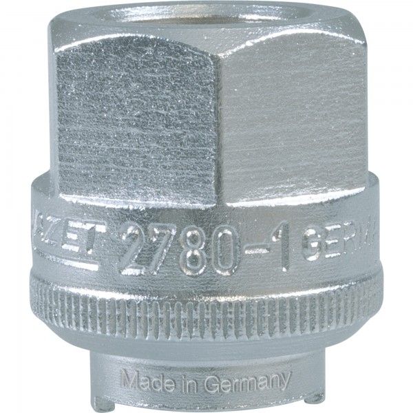 HAZET 2780-1 montagekit