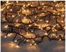 Anna's Collection Anna's Collection treeclusterverlichting - 384 LED, 5 meter, licht goud/klassiek warm