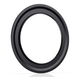 K&amp;F Concept K&F Concept adapterring voor X-PRO filterhouder - 52mm aluminium