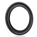 K&amp;F Concept K&F Concept adapterring voor X-PRO filterhouder - 52mm aluminium