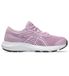 ASICS CONTEND 9 GS 1014A337 Hardloopschoenen