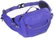 Evoc Hip Pack 3 - Heuptas 28 cm (violet)