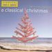 Bertus Distributie Naxos KDFC: A Classical Christmas, Vol. 2 CD