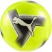 Puma Sportsbal Prestige