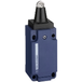Telemechanique Sensors Interrupteur de position XCKS102H29 IP66