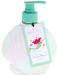 Mad Beauty x Disney - Little Mermaid Hand And Body wash Coconut & Sea Salt 350ml