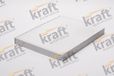 Kraft Automotive 1730010 filter, binnenlucht