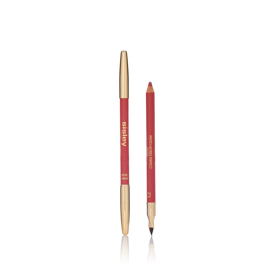 Sisley Nr. 04 - Rose Passion Contourpotlood 1.2 g