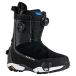 Burton Femme Highshot X Step On Bottes de snowboard
