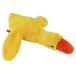 Nobby Pluche Emmy 25 cm Hondenspeeltje