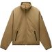 Napapijri Damesjack met oversized rits Tundra