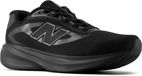 New Balance 680 Chaussures de sport homme - BLACK