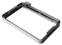 Anycubic bac de résine pour l'imprimante résine Photon Mono M7 Max