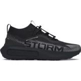 Under Armour Baskets Phantom 4 Storm