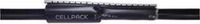 CellPack 143595 SRMAHV/28-10/250mm Verbindingsmof zonder schroefverbinder Kabel-Ø: 10 - 28 mm Inhoud: 1 stuk(s)