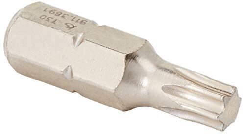 KSTools 911.3691 5/16" Bit Torx, 30mm, T30