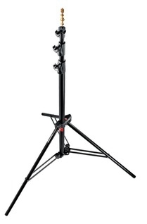 Manfrotto 1005BAC-3