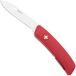 Swiza D01 AM, KNI.0016.1900, Rouge Helvetix, couteau suisse, 4 outils