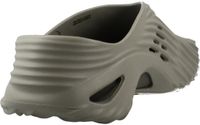 CROCS 210521C Grijs 42/43 EU