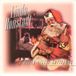Coast2Coast Linda Ronstadt A Merry Little Christmas CD