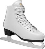 Roces Paradise Patins à glace Blanc EU 45
