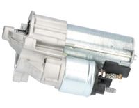 Valeo Startmotor/Starter 432623-0,9 kW - 9/10 Tanden - 12 V