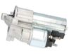 Valeo Startmotor/Starter 432623-0,9 kW - 9/10 Tanden - 12 V