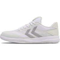 Hummel Dagaz V Indoor Shoes