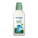 HEITMANN pure Vlekborstel, veganistische vlekverwijderaar met praktische borstelkop, ideaal voor kraag en manchetten, 250 ml