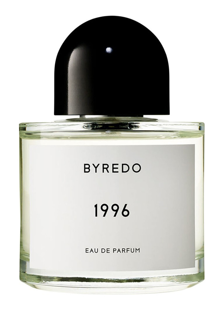 Byredo 1996 Eau de Parfum