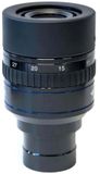 Celestron Auriga Zoom HD 9-27 mm Monoculair Zwart