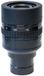 Celestron Auriga Zoom HD 9-27 mm Monoculaire Zwart