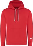 Nike Park 26 Fleece Hoodie Heren - Maat 3XL