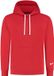 Nike Park 26 Fleece Hoodie Heren - Maat 3XL