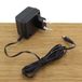 Adaptateur 6V 0.3A 6W pour tournevis électrique