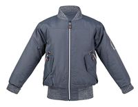 HKM Julia uniseks-kind Rijblouson