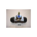 Japanparts CS-W03 fietsremcilinder