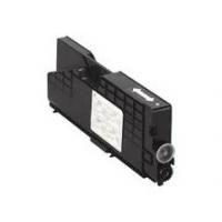 Ricoh 405661 Toner cartridge - Zwart - GX5050