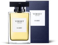 Verset Harry / 100 ml / Men