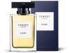 Verset Harry / 100 ml / Men