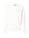 NAPAPIJRI Sweatshirt 'BALIS' natuurwit