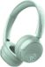 JLab Studio 2 Draadloze Koptelefoon - Mint