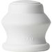 Curam Dynamic Massage Cup Calming White