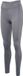 Hummel dameslegging Hmlte Fundamental Mid Waist Tights 223847