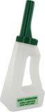 Holland Animal Care Excellent Ingeef Drencher - 1.2 L - Groen