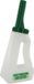 Holland Animal Care Excellent Ingeef Drencher - 1.2 L - Groen