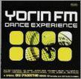 Yorin Sony Yorin Fm Dance Exp.. CD