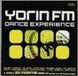 Yorin Sony Yorin Fm Dance Exp.. CD