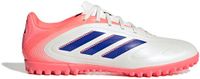 Adidas Copa Pure 3 Club Tf Voetbalschoenen Wit EU 46 Man